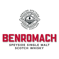哪里回收本诺曼克威士忌Benromach