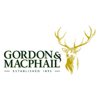 哪里回收GM麦克菲尔Gordon & MacPhail