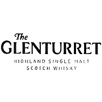 哪里回收格兰塔雷特威士忌Glenturret
