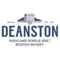 哪里回收汀思图威士忌Deanston