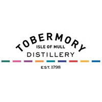 哪里回收托本莫瑞威士忌Tobermory