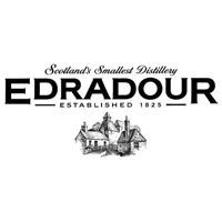 哪里回收埃德拉多尔威士忌Edradour