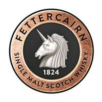 哪里回收费特肯威士忌Fettercairn