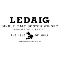 哪里回收利得歌/里爵威士忌Ledaig