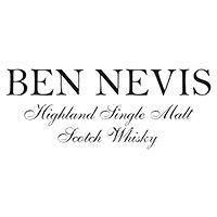 哪里回收本尼维斯威士忌Ben Nevis