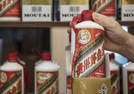 哪里茅台酒回收行情持续下跌，2024年茅台酒行情还乐观吗？