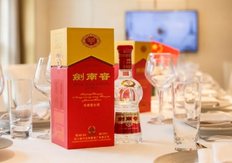 哪里剑南春回收行情价格是不是不太好，产品定位太低端导致的吗？