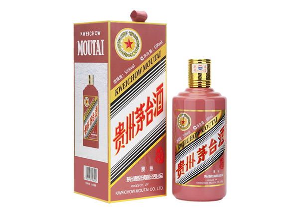 哪里蛇茅回收蛇年茅台生肖纪念酒乙巳蛇年500ml