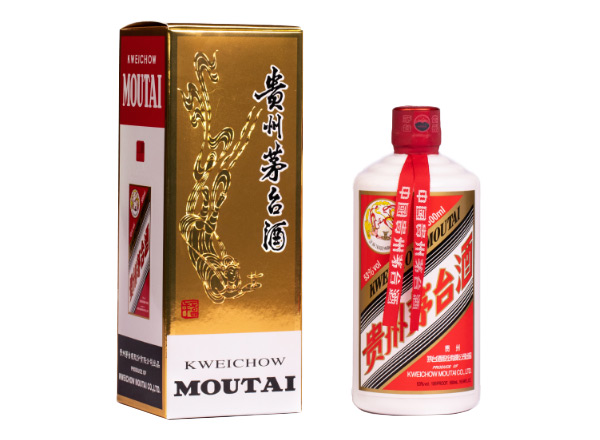 哪里飞天茅台酒回收普茅新茅台散瓶原箱