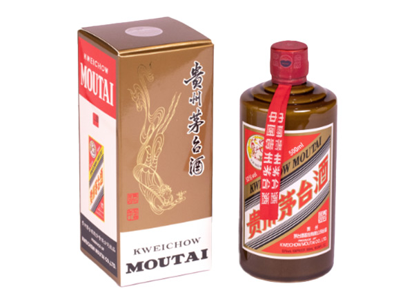 哪里精品茅台酒回收礼品白酒名酒