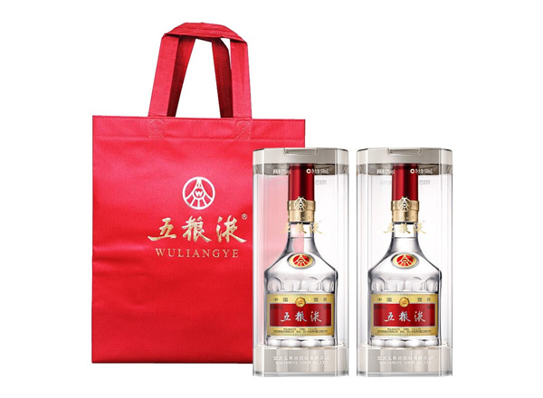 哪里五粮液回收普五七代八代