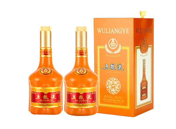 哪里五粮液生肖酒回收