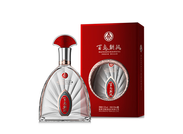 哪里五粮液百鸟朝凤回收
