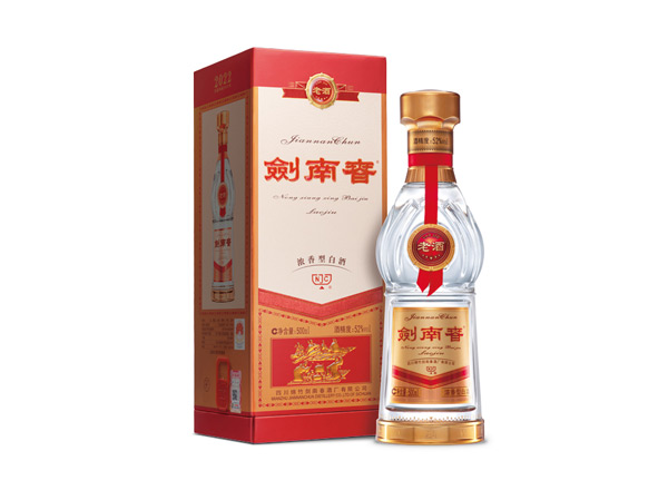 哪里剑南春老酒回收