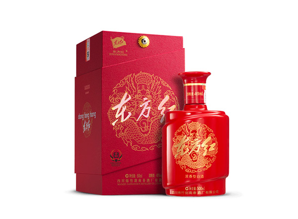 哪里剑南春东方红回收行情价格
