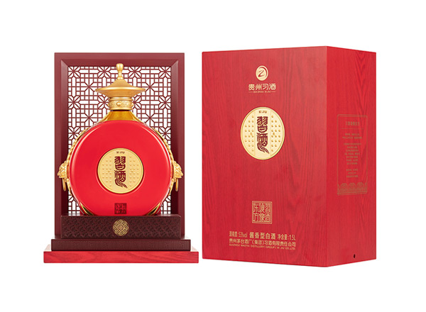 哪里习酒境像东方回收行情价格