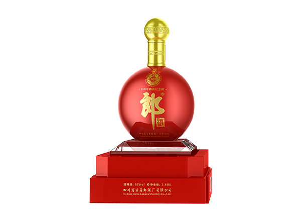 哪里收购百年郎酒纪念酒