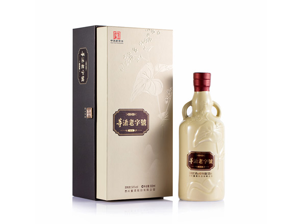 哪里董酒老字号H6回收