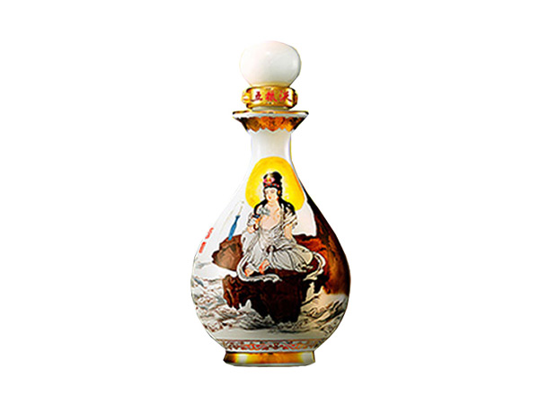 哪里回收五粮液謠凤年百年诞辰纪念酒