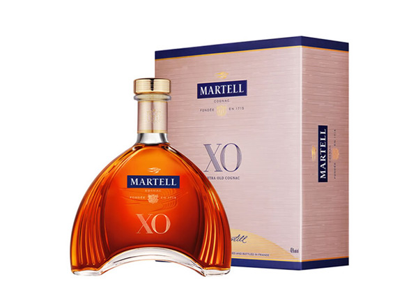 哪里马爹利XO回收Martell白兰地洋酒