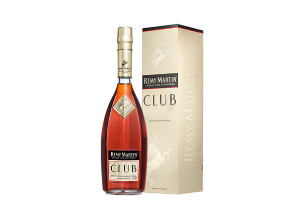 哪里人头马Remy Martin洋酒CLUB回收