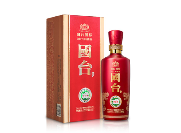 哪里国台国标酒回收行情价格