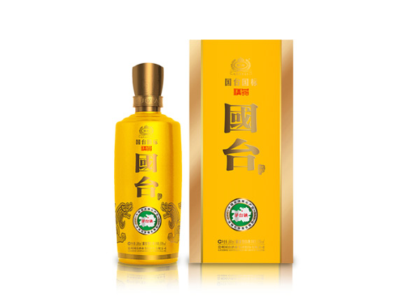 哪里回收国台酒·精品行情价格