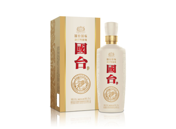 哪里国台国标生肖酒回收行情价格