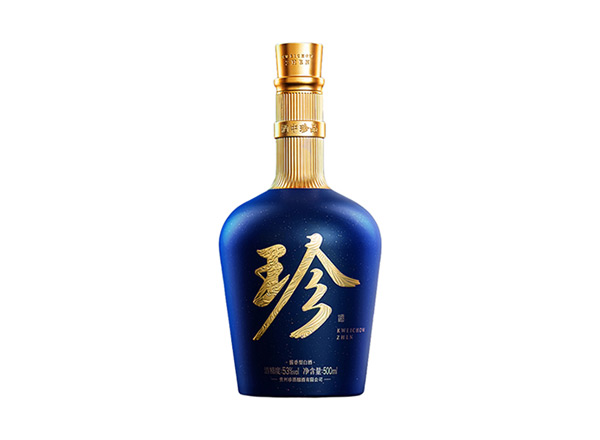 哪里回收珍酒·标版行情价格