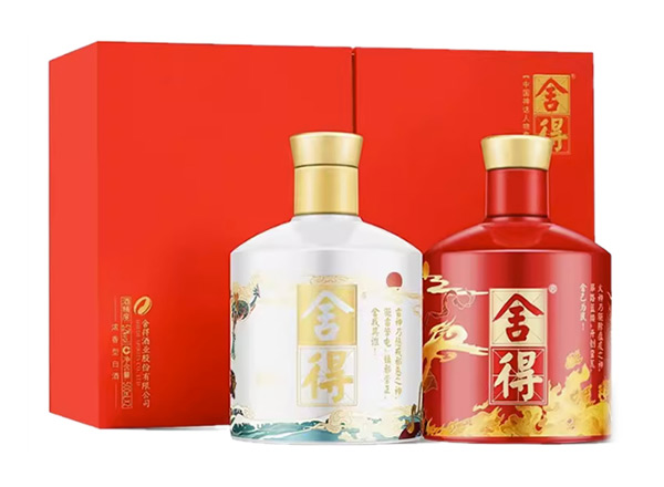 哪里收购品味·舍得（雷神火神套装）行情价格