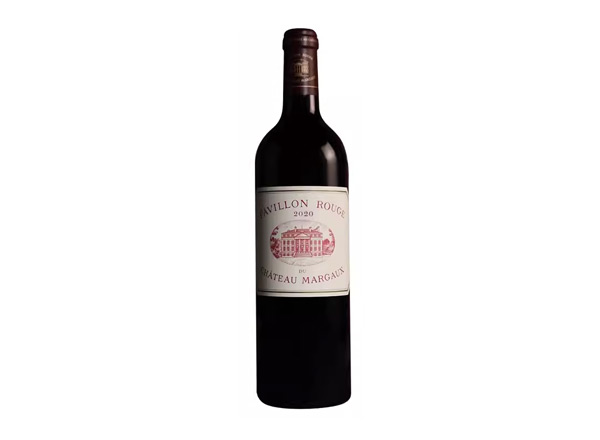 哪里玛歌红酒回收小玛歌红亭红葡萄酒玛歌酒庄副牌Pavillon Rouge du Chateau Margaux