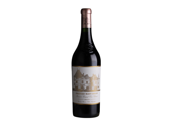 哪里侯伯王红酒回收侯伯王庄园红颜容奥比昂奥比安红葡萄酒Chateau Haut-Brion 750ml