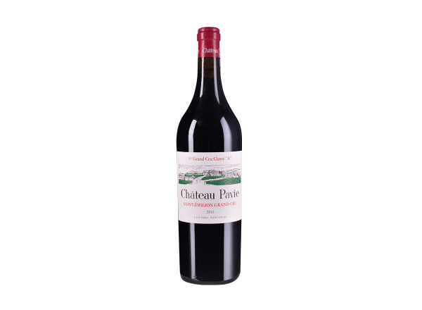 哪里柏菲红酒回收柏菲酒庄红葡萄酒Chateau Pavie柏菲古堡正牌一级庄干红大柏菲庄园