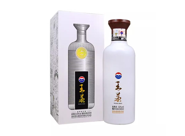 哪里贵州茅台酒王茅祥邦白酒回收王茅酒白色瓶装原箱收购