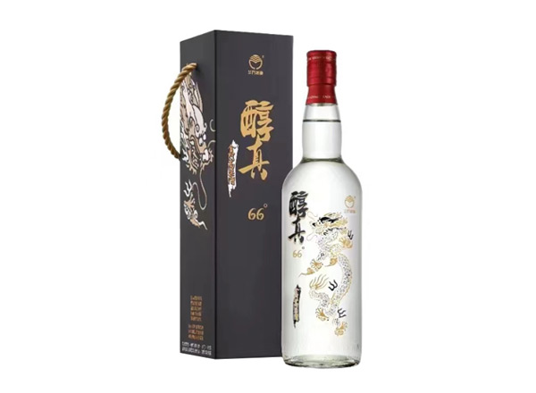 哪里回收金门高粱酒醇真66度750ml礼盒装白酒