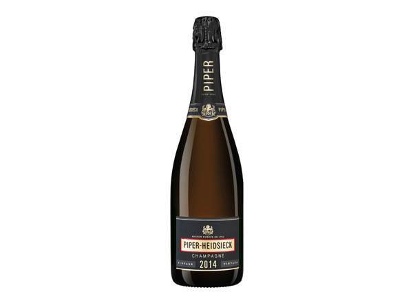 哪里白雪香槟酒回收白雪年份香槟起泡酒Piper-Heidsieck Brut