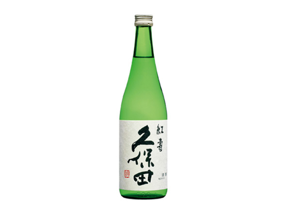 哪里久保田红寿清酒回收日本清酒久保田行情价格