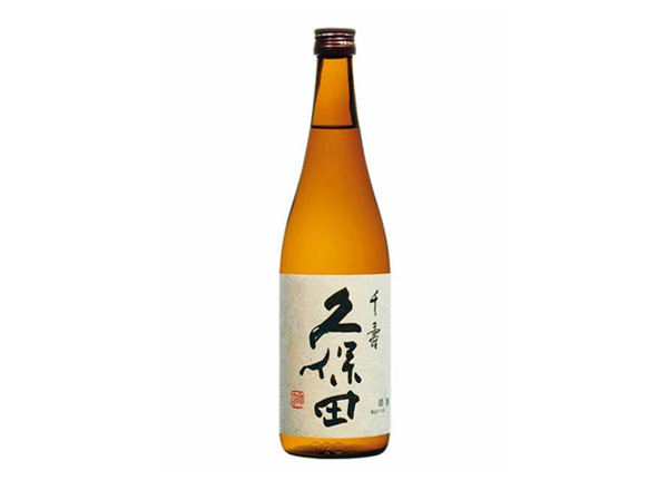 哪里久保田千寿清酒回收久保田千壽纯米吟釀日本清酒行情价格