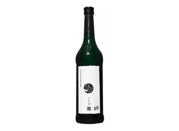 哪里新政清酒回收新政涅槃龟清酒行情价格