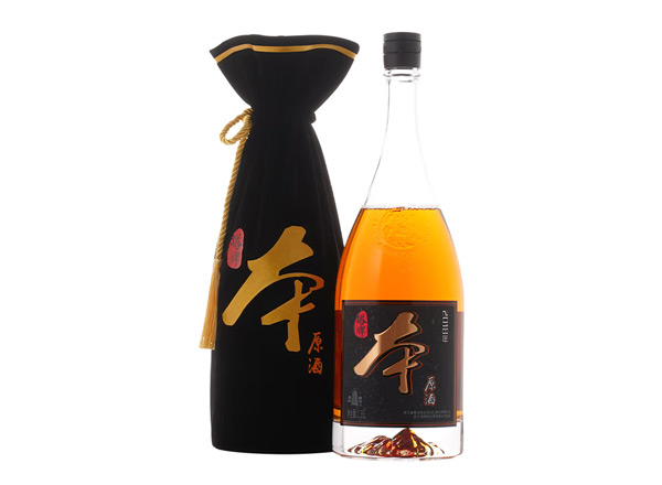 哪里塔牌本原酒回收塔牌黄酒绍兴花雕酒行情价格