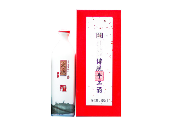 哪里抱龙山牌大禹黄酒回收大禹二十年陈酿手工冬酿20年传统手工酒