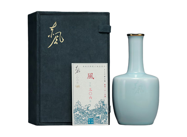 哪里会稽山东风黄酒回收小东风副牌手工冬酿年份黄酒礼盒