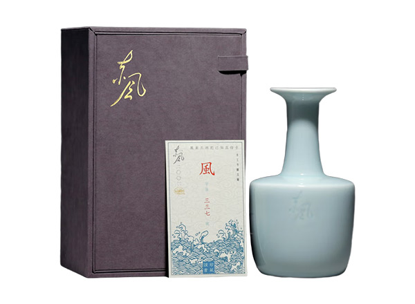 哪里会稽山东风黄酒回收小东风副牌手工冬酿年份黄酒礼盒