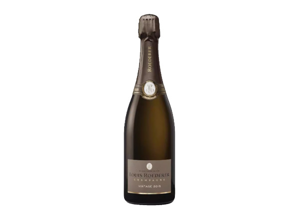哪里Louis Roederer Vintage回收路易王妃年份珍藏香槟