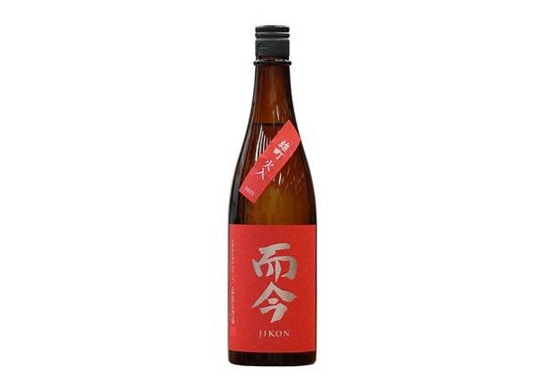 哪里回收而今清酒而今雄町火入纯米吟酿日本清酒